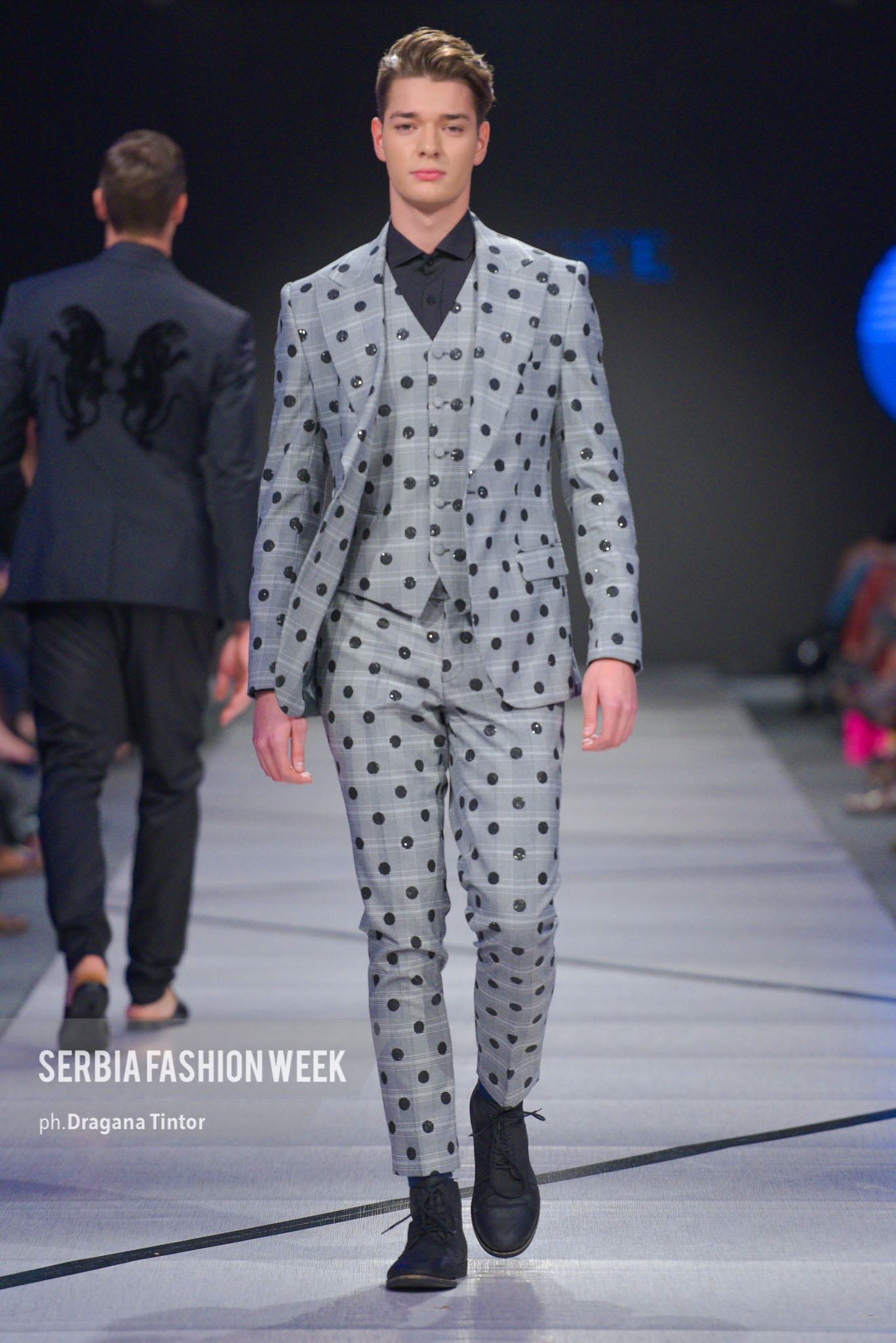 1511937445989_Boško Jakovljević foto D_Tintor.jpg